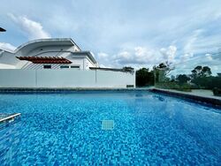 Ban Guan Park (D10), Semi-Detached #446886771